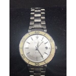 Fossil extremely rare and authentic watch model AM4279 L33